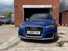 USED 2016 16 AUDI RS3 2.5 TFSI Sportback 5dr Petrol S Tronic quattro Euro 6 (s/s) (Nav) (367 ps) Well Cared for example.