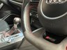 USED 2016 16 AUDI RS3 2.5 TFSI Sportback 5dr Petrol S Tronic quattro Euro 6 (s/s) (Nav) (367 ps) Well Cared for example.