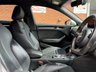 USED 2016 16 AUDI RS3 2.5 TFSI Sportback 5dr Petrol S Tronic quattro Euro 6 (s/s) (Nav) (367 ps) Well Cared for example.