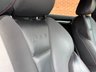 USED 2016 16 AUDI RS3 2.5 TFSI Sportback 5dr Petrol S Tronic quattro Euro 6 (s/s) (Nav) (367 ps) Well Cared for example.