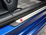 USED 2016 16 AUDI RS3 2.5 TFSI Sportback 5dr Petrol S Tronic quattro Euro 6 (s/s) (Nav) (367 ps) Well Cared for example.