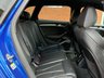 USED 2016 16 AUDI RS3 2.5 TFSI Sportback 5dr Petrol S Tronic quattro Euro 6 (s/s) (Nav) (367 ps) Well Cared for example.