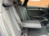 USED 2016 16 AUDI RS3 2.5 TFSI Sportback 5dr Petrol S Tronic quattro Euro 6 (s/s) (Nav) (367 ps) Well Cared for example.