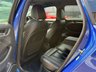 USED 2016 16 AUDI RS3 2.5 TFSI Sportback 5dr Petrol S Tronic quattro Euro 6 (s/s) (Nav) (367 ps) Well Cared for example.