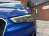 USED 2016 16 AUDI RS3 2.5 TFSI Sportback 5dr Petrol S Tronic quattro Euro 6 (s/s) (Nav) (367 ps) Well Cared for example.