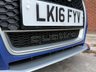 USED 2016 16 AUDI RS3 2.5 TFSI Sportback 5dr Petrol S Tronic quattro Euro 6 (s/s) (Nav) (367 ps) Well Cared for example.