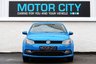 USED 2014 64 VOLKSWAGEN POLO 1.0 BlueMotion Tech SE Hatchback 5dr Petrol Manual Euro 6 (s/s) (60 ps) IMMACULATE EXAMPLE WITH FSH