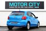 USED 2014 64 VOLKSWAGEN POLO 1.0 BlueMotion Tech SE Hatchback 5dr Petrol Manual Euro 6 (s/s) (60 ps) IMMACULATE EXAMPLE WITH FSH