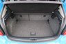 USED 2014 64 VOLKSWAGEN POLO 1.0 BlueMotion Tech SE Hatchback 5dr Petrol Manual Euro 6 (s/s) (60 ps) IMMACULATE EXAMPLE WITH FSH