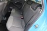 USED 2014 64 VOLKSWAGEN POLO 1.0 BlueMotion Tech SE Hatchback 5dr Petrol Manual Euro 6 (s/s) (60 ps) IMMACULATE EXAMPLE WITH FSH