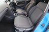 USED 2014 64 VOLKSWAGEN POLO 1.0 BlueMotion Tech SE Hatchback 5dr Petrol Manual Euro 6 (s/s) (60 ps) IMMACULATE EXAMPLE WITH FSH