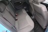 USED 2014 64 VOLKSWAGEN POLO 1.0 BlueMotion Tech SE Hatchback 5dr Petrol Manual Euro 6 (s/s) (60 ps) IMMACULATE EXAMPLE WITH FSH