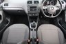 USED 2014 64 VOLKSWAGEN POLO 1.0 BlueMotion Tech SE Hatchback 5dr Petrol Manual Euro 6 (s/s) (60 ps) IMMACULATE EXAMPLE WITH FSH
