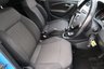 USED 2014 64 VOLKSWAGEN POLO 1.0 BlueMotion Tech SE Hatchback 5dr Petrol Manual Euro 6 (s/s) (60 ps) IMMACULATE EXAMPLE WITH FSH