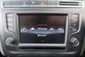 USED 2014 64 VOLKSWAGEN POLO 1.0 BlueMotion Tech SE Hatchback 5dr Petrol Manual Euro 6 (s/s) (60 ps) IMMACULATE EXAMPLE WITH FSH