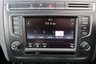 USED 2014 64 VOLKSWAGEN POLO 1.0 BlueMotion Tech SE Hatchback 5dr Petrol Manual Euro 6 (s/s) (60 ps) IMMACULATE EXAMPLE WITH FSH