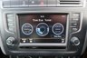 USED 2014 64 VOLKSWAGEN POLO 1.0 BlueMotion Tech SE Hatchback 5dr Petrol Manual Euro 6 (s/s) (60 ps) IMMACULATE EXAMPLE WITH FSH