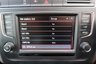 USED 2014 64 VOLKSWAGEN POLO 1.0 BlueMotion Tech SE Hatchback 5dr Petrol Manual Euro 6 (s/s) (60 ps) IMMACULATE EXAMPLE WITH FSH