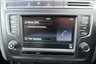 USED 2014 64 VOLKSWAGEN POLO 1.0 BlueMotion Tech SE Hatchback 5dr Petrol Manual Euro 6 (s/s) (60 ps) IMMACULATE EXAMPLE WITH FSH