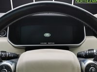 USED 2016 LAND ROVER RANGE ROVER 3.0 TD V6 Vogue SUV 5dr Diesel Auto 4WD Euro 6 (s/s) (258 ps) Absolutely Amazing Car, Fantastic Condition, No Deposit, No Fee Finance, Part Exchange Welcomed