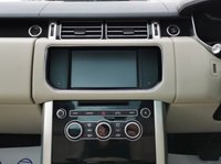 USED 2016 LAND ROVER RANGE ROVER 3.0 TD V6 Vogue SUV 5dr Diesel Auto 4WD Euro 6 (s/s) (258 ps) Absolutely Amazing Car, Fantastic Condition, No Deposit, No Fee Finance, Part Exchange Welcomed