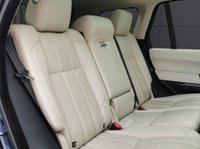 USED 2016 LAND ROVER RANGE ROVER 3.0 TD V6 Vogue SUV 5dr Diesel Auto 4WD Euro 6 (s/s) (258 ps) Absolutely Amazing Car, Fantastic Condition, No Deposit, No Fee Finance, Part Exchange Welcomed