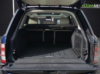 USED 2016 LAND ROVER RANGE ROVER 3.0 TD V6 Vogue SUV 5dr Diesel Auto 4WD Euro 6 (s/s) (258 ps) Absolutely Amazing Car, Fantastic Condition, No Deposit, No Fee Finance, Part Exchange Welcomed