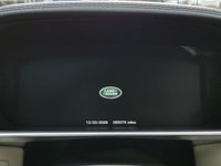 USED 2016 LAND ROVER RANGE ROVER 3.0 TD V6 Vogue SUV 5dr Diesel Auto 4WD Euro 6 (s/s) (258 ps) Absolutely Amazing Car, Fantastic Condition, No Deposit, No Fee Finance, Part Exchange Welcomed