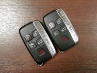USED 2016 LAND ROVER RANGE ROVER 3.0 TD V6 Vogue SUV 5dr Diesel Auto 4WD Euro 6 (s/s) (258 ps) Absolutely Amazing Car, Fantastic Condition, No Deposit, No Fee Finance, Part Exchange Welcomed