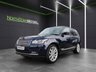USED 2016 LAND ROVER RANGE ROVER 3.0 TD V6 Vogue SUV 5dr Diesel Auto 4WD Euro 6 (s/s) (258 ps) Absolutely Amazing Car, Fantastic Condition, No Deposit, No Fee Finance, Part Exchange Welcomed