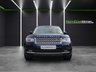 USED 2016 LAND ROVER RANGE ROVER 3.0 TD V6 Vogue SUV 5dr Diesel Auto 4WD Euro 6 (s/s) (258 ps) Absolutely Amazing Car, Fantastic Condition, No Deposit, No Fee Finance, Part Exchange Welcomed