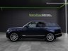 USED 2016 LAND ROVER RANGE ROVER 3.0 TD V6 Vogue SUV 5dr Diesel Auto 4WD Euro 6 (s/s) (258 ps) Absolutely Amazing Car, Fantastic Condition, No Deposit, No Fee Finance, Part Exchange Welcomed
