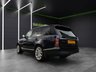 USED 2016 LAND ROVER RANGE ROVER 3.0 TD V6 Vogue SUV 5dr Diesel Auto 4WD Euro 6 (s/s) (258 ps) Absolutely Amazing Car, Fantastic Condition, No Deposit, No Fee Finance, Part Exchange Welcomed