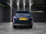 USED 2016 LAND ROVER RANGE ROVER 3.0 TD V6 Vogue SUV 5dr Diesel Auto 4WD Euro 6 (s/s) (258 ps) Absolutely Amazing Car, Fantastic Condition, No Deposit, No Fee Finance, Part Exchange Welcomed