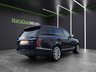 USED 2016 LAND ROVER RANGE ROVER 3.0 TD V6 Vogue SUV 5dr Diesel Auto 4WD Euro 6 (s/s) (258 ps) Absolutely Amazing Car, Fantastic Condition, No Deposit, No Fee Finance, Part Exchange Welcomed