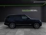 USED 2016 LAND ROVER RANGE ROVER 3.0 TD V6 Vogue SUV 5dr Diesel Auto 4WD Euro 6 (s/s) (258 ps) Absolutely Amazing Car, Fantastic Condition, No Deposit, No Fee Finance, Part Exchange Welcomed