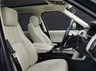 USED 2016 LAND ROVER RANGE ROVER 3.0 TD V6 Vogue SUV 5dr Diesel Auto 4WD Euro 6 (s/s) (258 ps) Absolutely Amazing Car, Fantastic Condition, No Deposit, No Fee Finance, Part Exchange Welcomed