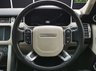 USED 2016 LAND ROVER RANGE ROVER 3.0 TD V6 Vogue SUV 5dr Diesel Auto 4WD Euro 6 (s/s) (258 ps) Absolutely Amazing Car, Fantastic Condition, No Deposit, No Fee Finance, Part Exchange Welcomed
