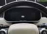 USED 2016 LAND ROVER RANGE ROVER 3.0 TD V6 Vogue SUV 5dr Diesel Auto 4WD Euro 6 (s/s) (258 ps) Absolutely Amazing Car, Fantastic Condition, No Deposit, No Fee Finance, Part Exchange Welcomed