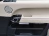USED 2016 LAND ROVER RANGE ROVER 3.0 TD V6 Vogue SUV 5dr Diesel Auto 4WD Euro 6 (s/s) (258 ps) Absolutely Amazing Car, Fantastic Condition, No Deposit, No Fee Finance, Part Exchange Welcomed