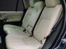 USED 2016 LAND ROVER RANGE ROVER 3.0 TD V6 Vogue SUV 5dr Diesel Auto 4WD Euro 6 (s/s) (258 ps) Absolutely Amazing Car, Fantastic Condition, No Deposit, No Fee Finance, Part Exchange Welcomed