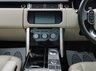 USED 2016 LAND ROVER RANGE ROVER 3.0 TD V6 Vogue SUV 5dr Diesel Auto 4WD Euro 6 (s/s) (258 ps) Absolutely Amazing Car, Fantastic Condition, No Deposit, No Fee Finance, Part Exchange Welcomed