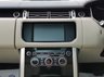 USED 2016 LAND ROVER RANGE ROVER 3.0 TD V6 Vogue SUV 5dr Diesel Auto 4WD Euro 6 (s/s) (258 ps) Absolutely Amazing Car, Fantastic Condition, No Deposit, No Fee Finance, Part Exchange Welcomed