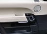 USED 2016 LAND ROVER RANGE ROVER 3.0 TD V6 Vogue SUV 5dr Diesel Auto 4WD Euro 6 (s/s) (258 ps) Absolutely Amazing Car, Fantastic Condition, No Deposit, No Fee Finance, Part Exchange Welcomed
