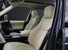 USED 2016 LAND ROVER RANGE ROVER 3.0 TD V6 Vogue SUV 5dr Diesel Auto 4WD Euro 6 (s/s) (258 ps) Absolutely Amazing Car, Fantastic Condition, No Deposit, No Fee Finance, Part Exchange Welcomed