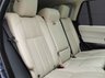 USED 2016 LAND ROVER RANGE ROVER 3.0 TD V6 Vogue SUV 5dr Diesel Auto 4WD Euro 6 (s/s) (258 ps) Absolutely Amazing Car, Fantastic Condition, No Deposit, No Fee Finance, Part Exchange Welcomed