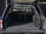 USED 2016 LAND ROVER RANGE ROVER 3.0 TD V6 Vogue SUV 5dr Diesel Auto 4WD Euro 6 (s/s) (258 ps) Absolutely Amazing Car, Fantastic Condition, No Deposit, No Fee Finance, Part Exchange Welcomed
