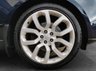 USED 2016 LAND ROVER RANGE ROVER 3.0 TD V6 Vogue SUV 5dr Diesel Auto 4WD Euro 6 (s/s) (258 ps) Absolutely Amazing Car, Fantastic Condition, No Deposit, No Fee Finance, Part Exchange Welcomed