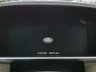 USED 2016 LAND ROVER RANGE ROVER 3.0 TD V6 Vogue SUV 5dr Diesel Auto 4WD Euro 6 (s/s) (258 ps) Absolutely Amazing Car, Fantastic Condition, No Deposit, No Fee Finance, Part Exchange Welcomed