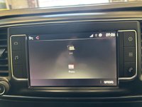 USED 2021 21 VAUXHALL VIVARO 2.0 Turbo D 3100 Sportive Panel Van 5 Door Diesel Manual Grey L2 H1 Euro 6 1 Owner from New DAB RADIO+PRIV GLASS+PARK SENSORS